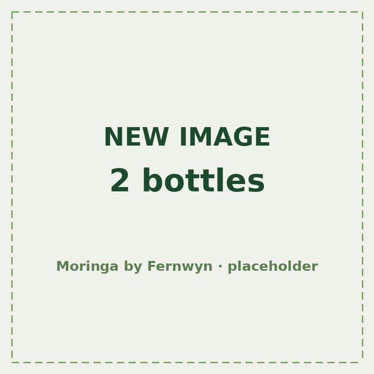 2 bottles (transparent PNG)